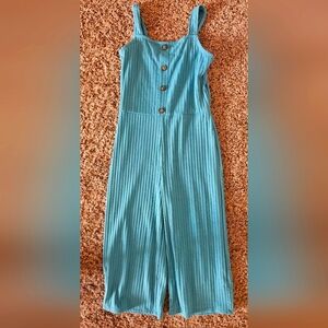 Girl's small Target pant suit